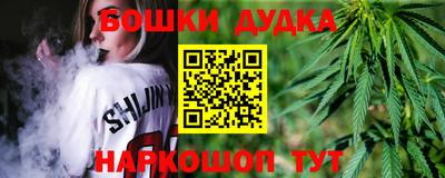 молекула духа Сланцы