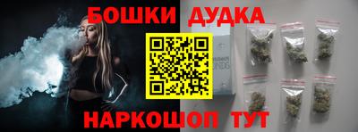 молекула духа Сланцы