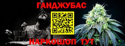 молекула духа Сланцы